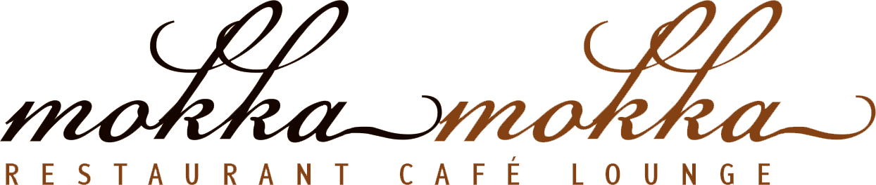 Restaurant Café Lounge Clipart (1244x264), Png Download