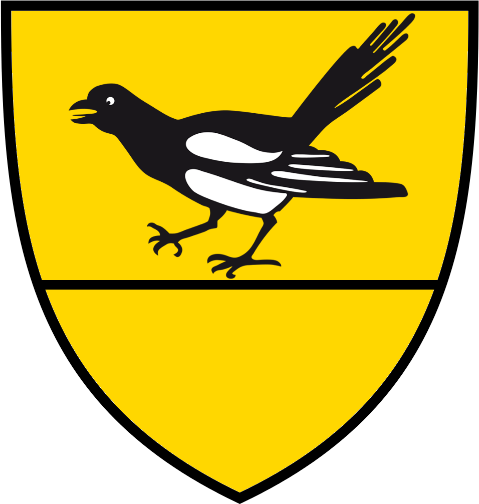 Zurück Zur Startseite Clipart (973x1024), Png Download