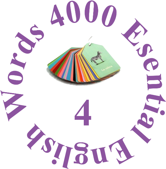 App Icon Clipart (620x620), Png Download