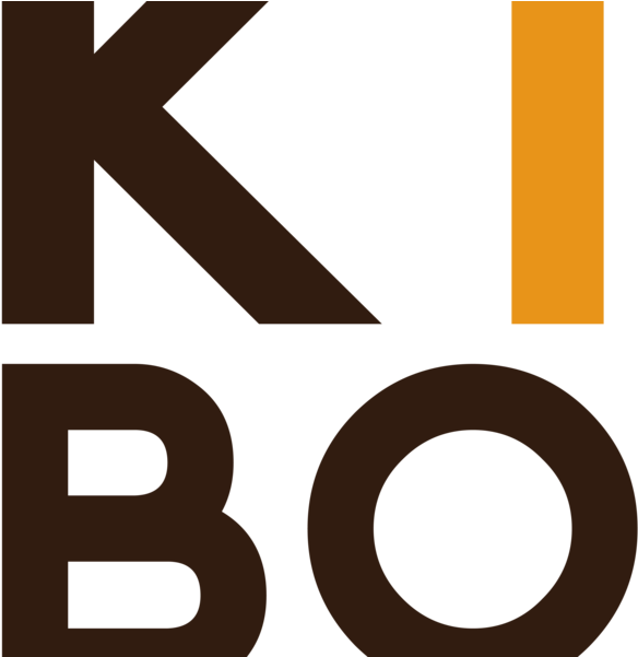 Kibo Industrie Clipart (600x600), Png Download