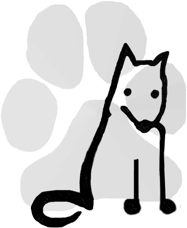 Clipart Hund Png Download Full Size Clipart 2617726 PinClipart clipart-hund-png-download-full-size-clipart-2617726-pinclipart