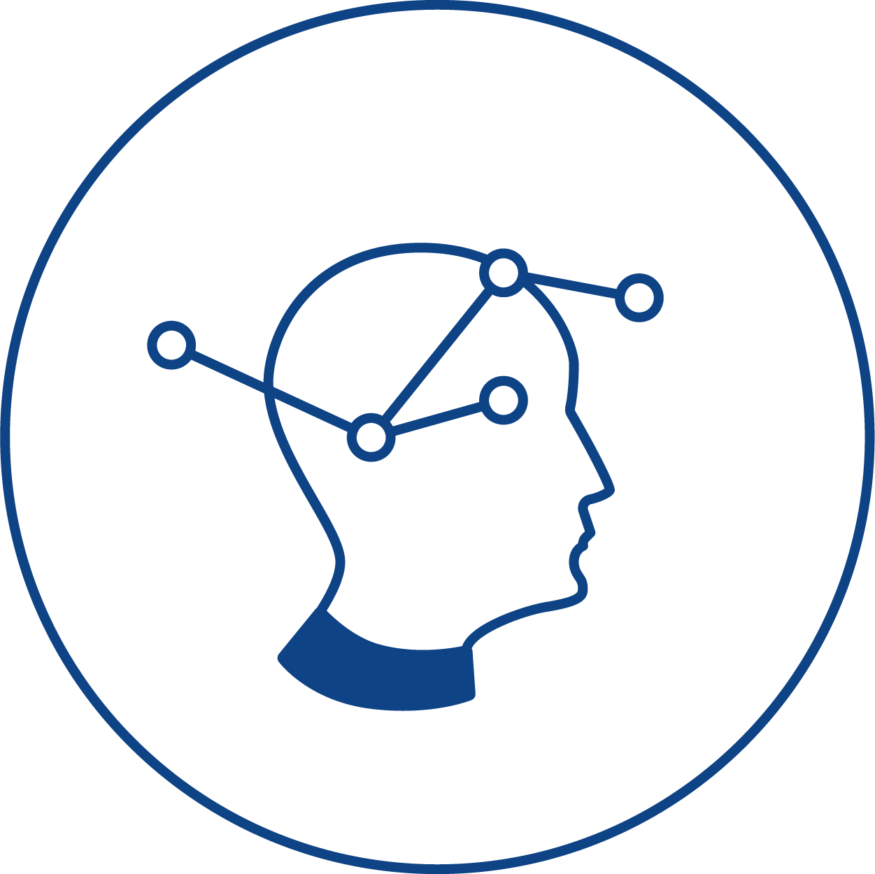 Cookie Bake And Market A Guilt-free Cookie Clipart (1251x1250), Png Download