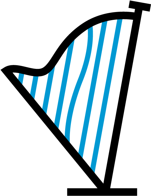 Collective Communication On Hadoop Clipart (834x834), Png Download