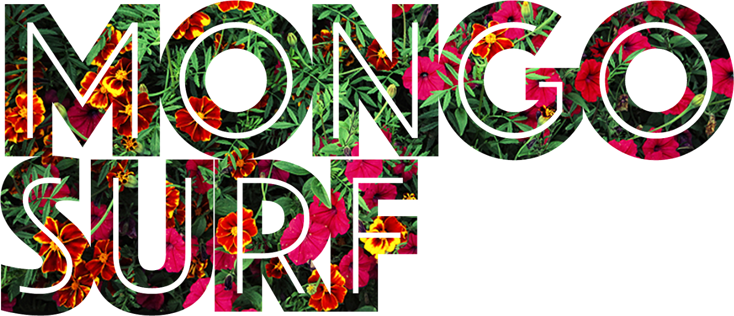 So, You Can Look Good, Support A Cleveland Native, Clipart (1576x2102), Png Download