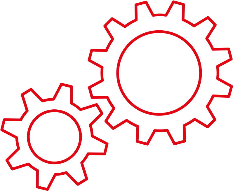 Grafik-landkarte Clipart (853x692), Png Download