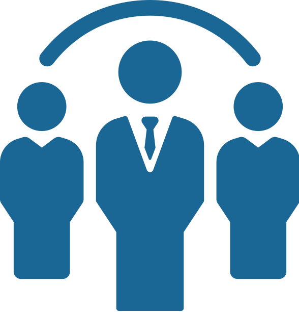 Get People Back Clipart (588x612), Png Download