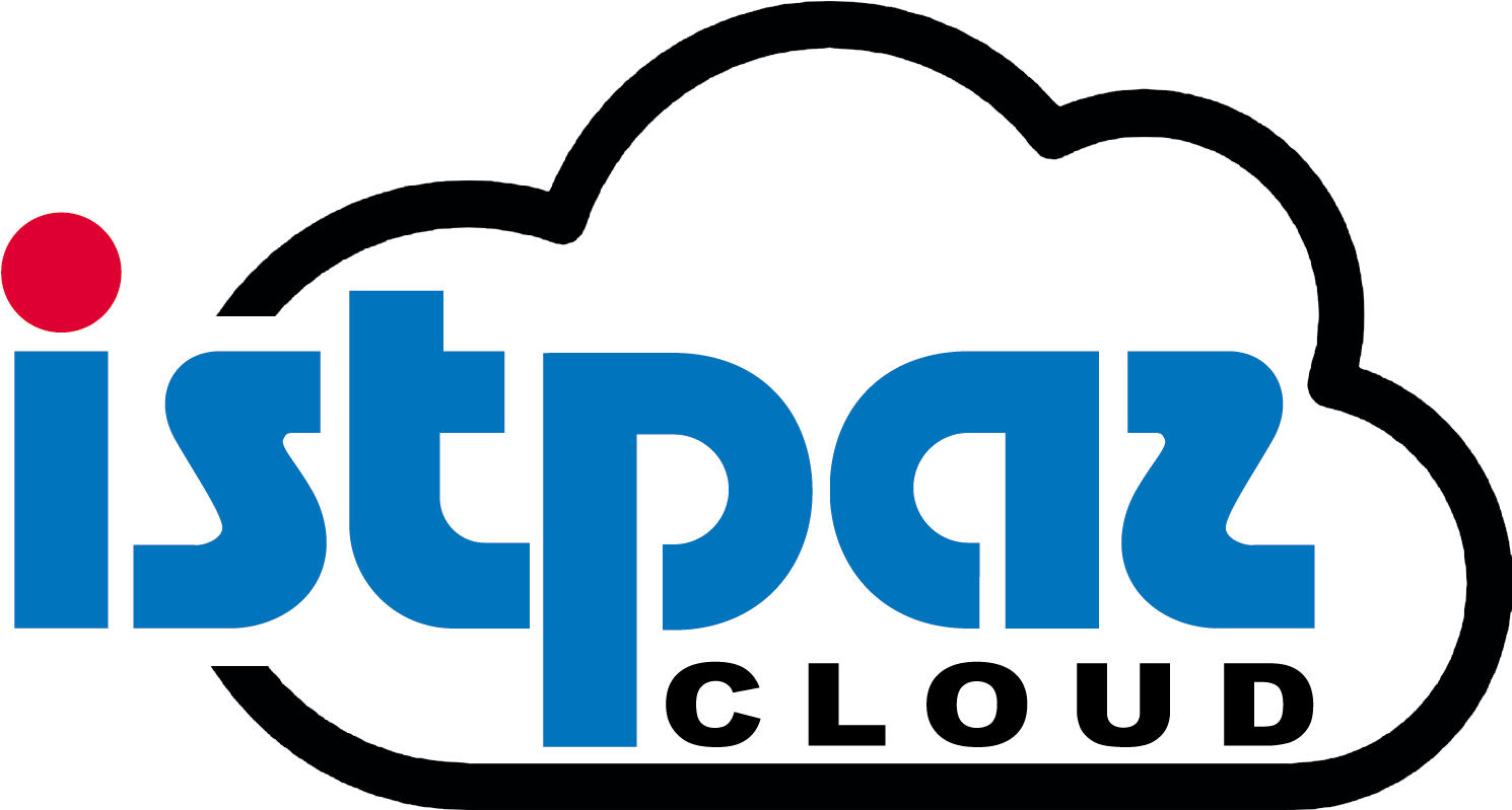 İstpaz Cloud Clipart (1549x881), Png Download