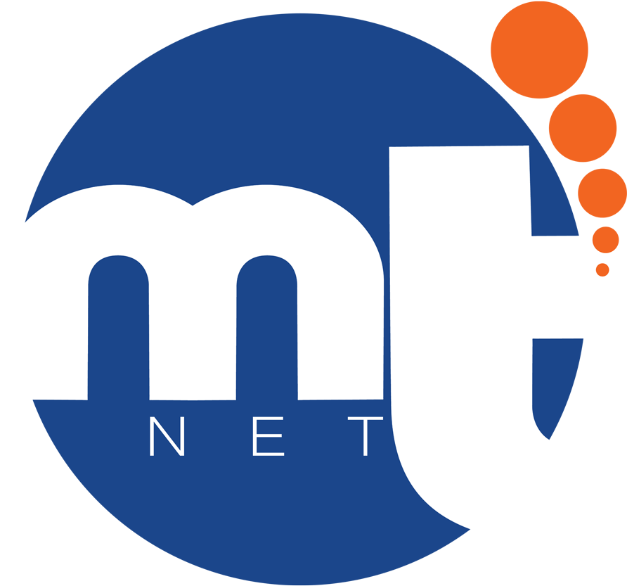 Internet, Telewizja Hd I Telefon W Dębicy, Krakowie, Clipart (900x900), Png Download