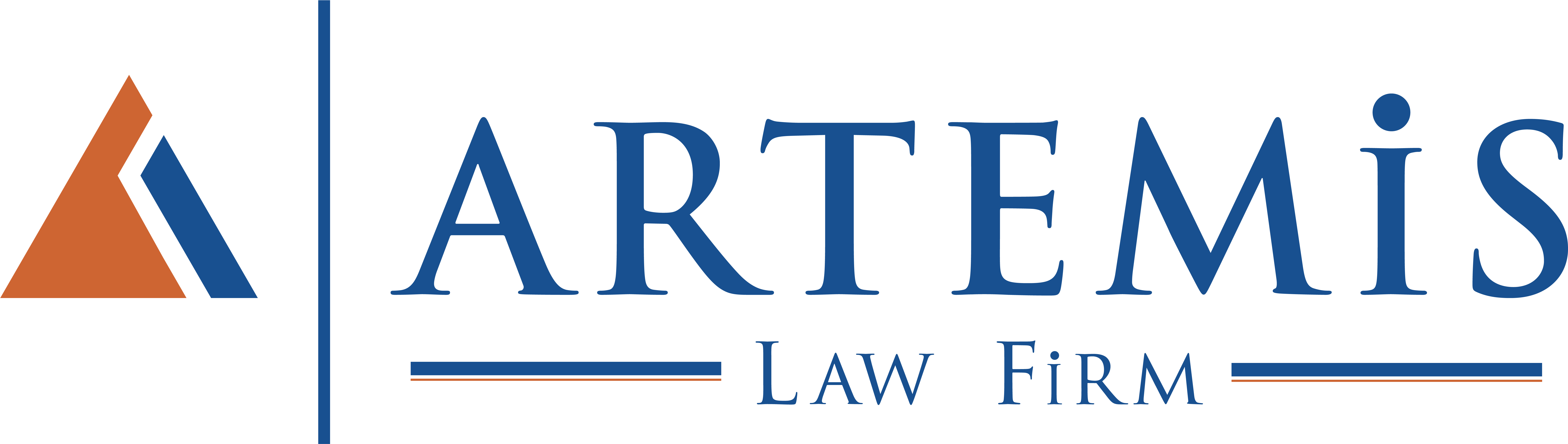 Definition Of Holographic Wills And Clip Art - Png Download (8333x2500), Png Download