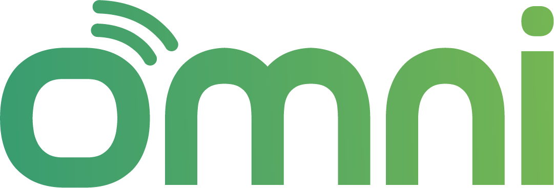 Clipart Telephone Hotline - Png Download (1081x367), Png Download