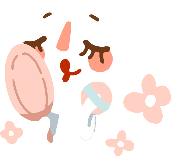 Https - //pub-static - Haozhaopian - Net/assets/res/ Clipart (600x590), Png Download