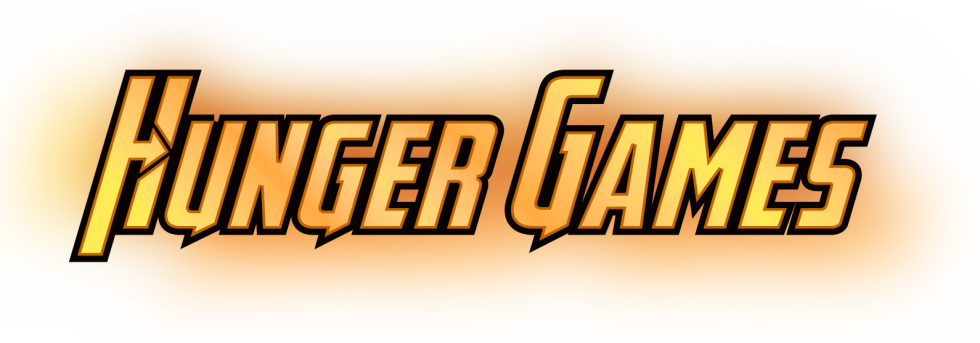 Tournament Young Wizards Academy Clipart (980x343), Png Download