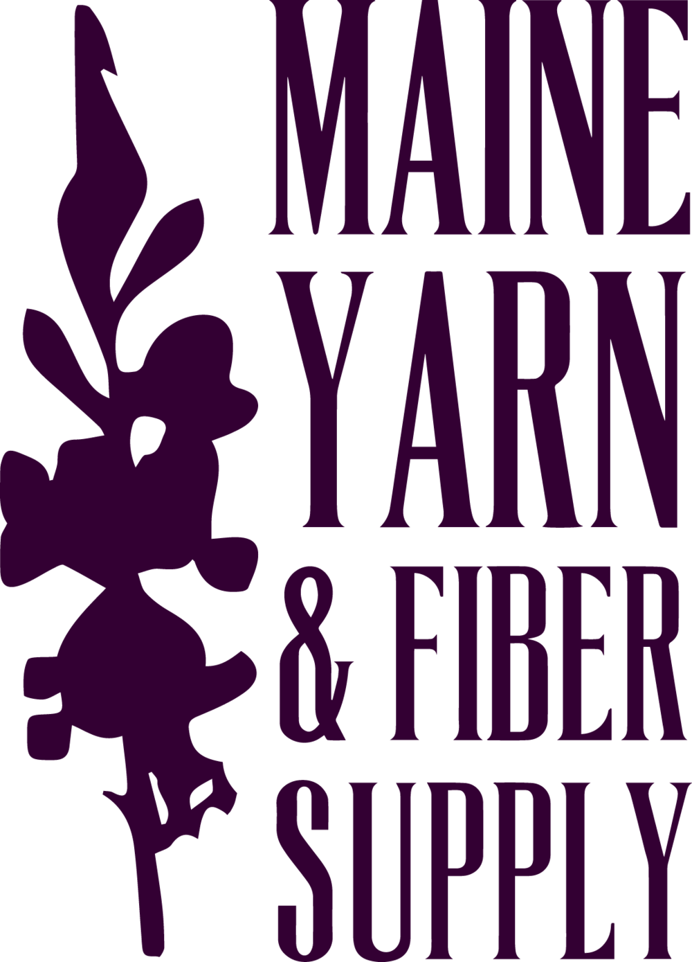 I Am Obsessed With This Magazine The Wrap Is Glorious Clipart (1000x1389), Png Download