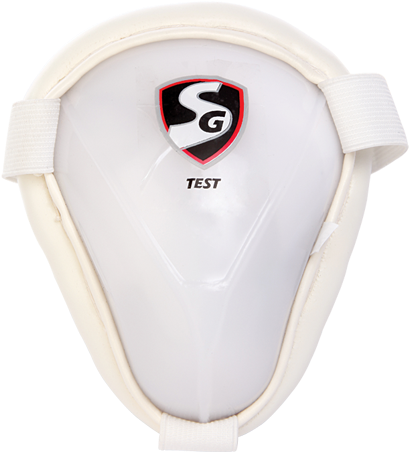 Share On Facebook Clipart (600x600), Png Download