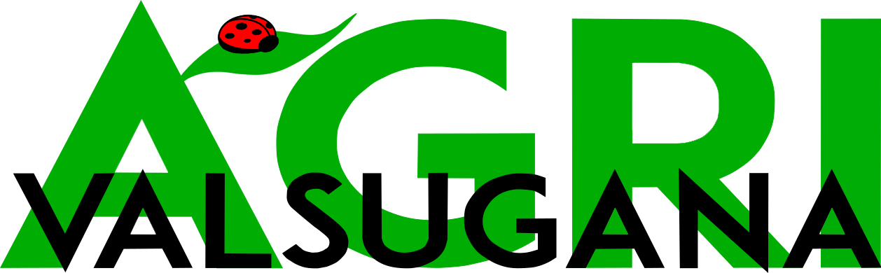 Flortis Orchidee Liquido 570 Gr Clipart (1258x390), Png Download