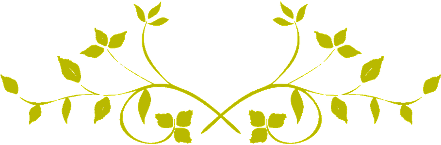 Compositions Florales Et Bouquets Clipart (908x454), Png Download