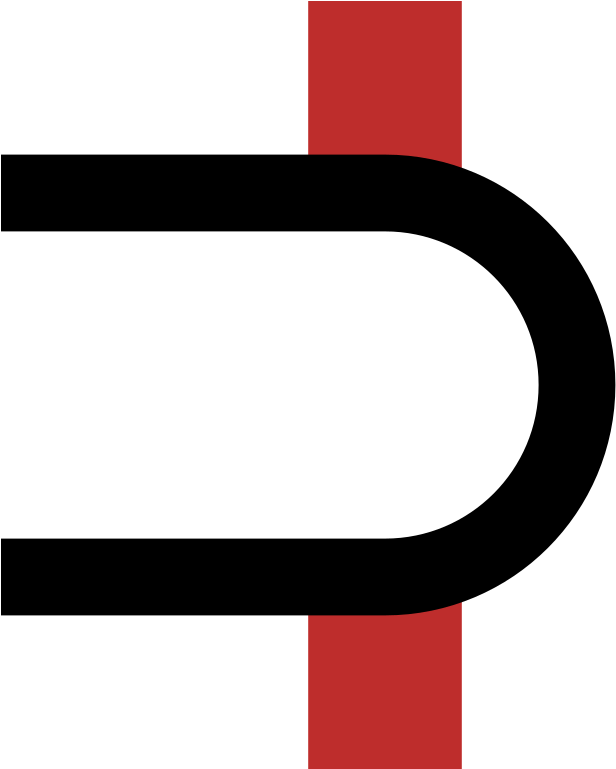 File - Bsicon Int-r - Svg Clipart (768x768), Png Download