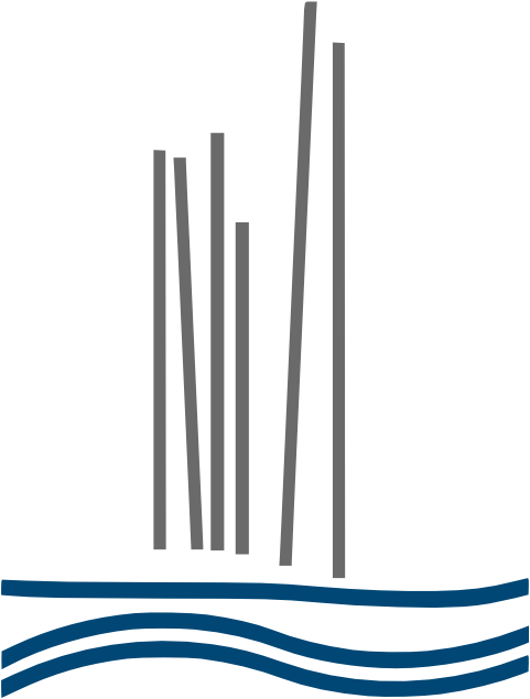 La Saint Valentin Approche , Clipart (496x652), Png Download