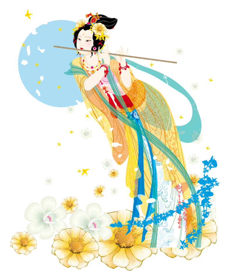 - Clipart (800x930), Png Download