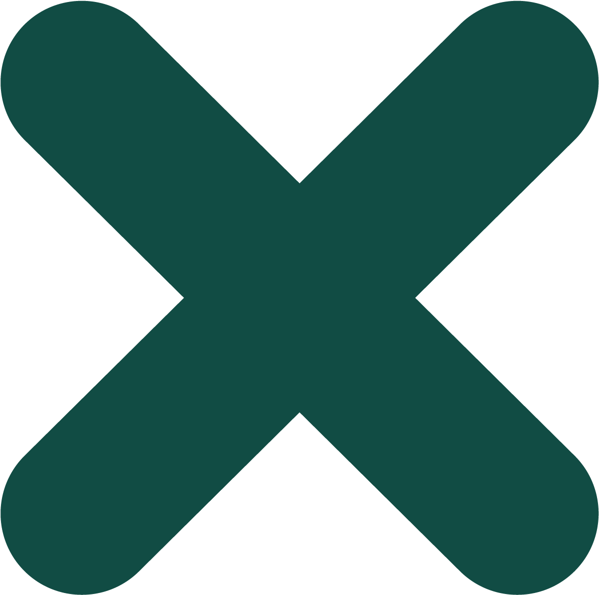 Previous next