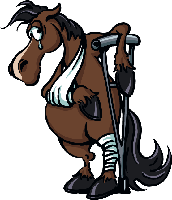 Die Beliebte Clipart (567x648), Png Download