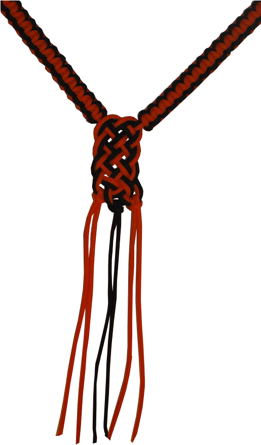 Heute Gibt`s Eine Anleitung Für Einen Weiteren Stirnriemen Clipart (514x884), Png Download