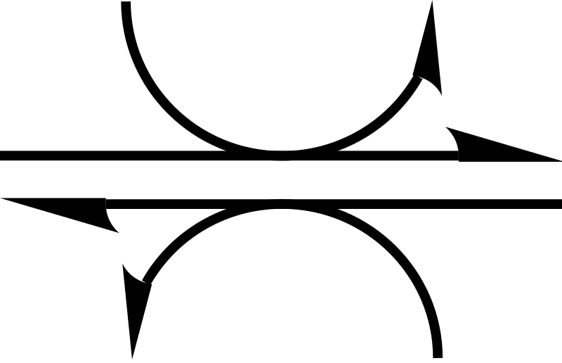 320 × 207 Pixels Clipart (800x516), Png Download