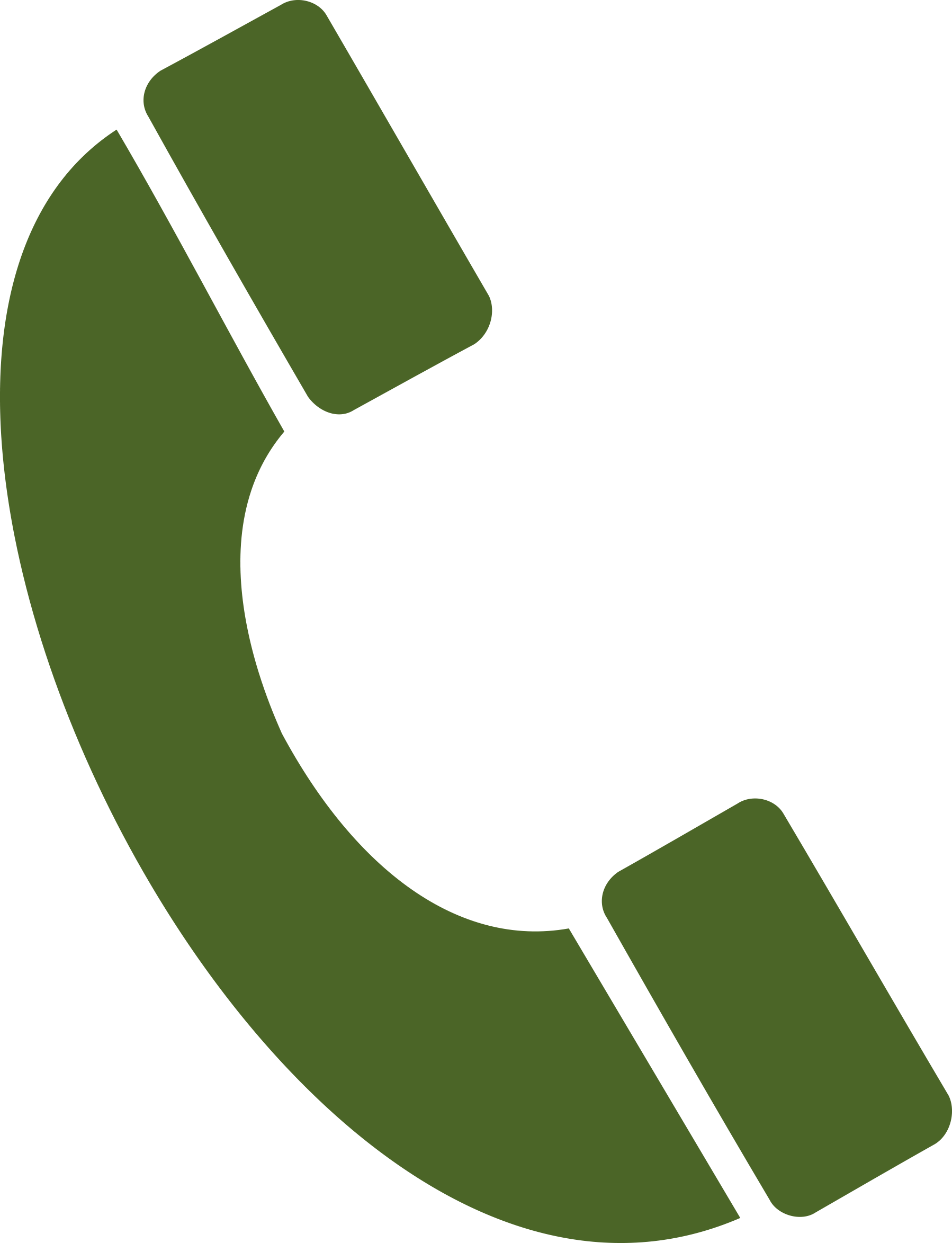 Grünhof Ferienwohnungen Und Reitschule In Keitum Clipart (1798x2347), Png Download