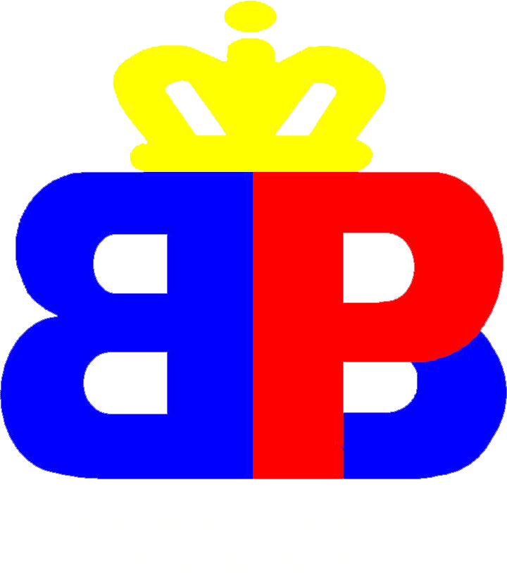 An Error Occurred Clipart (720x813), Png Download