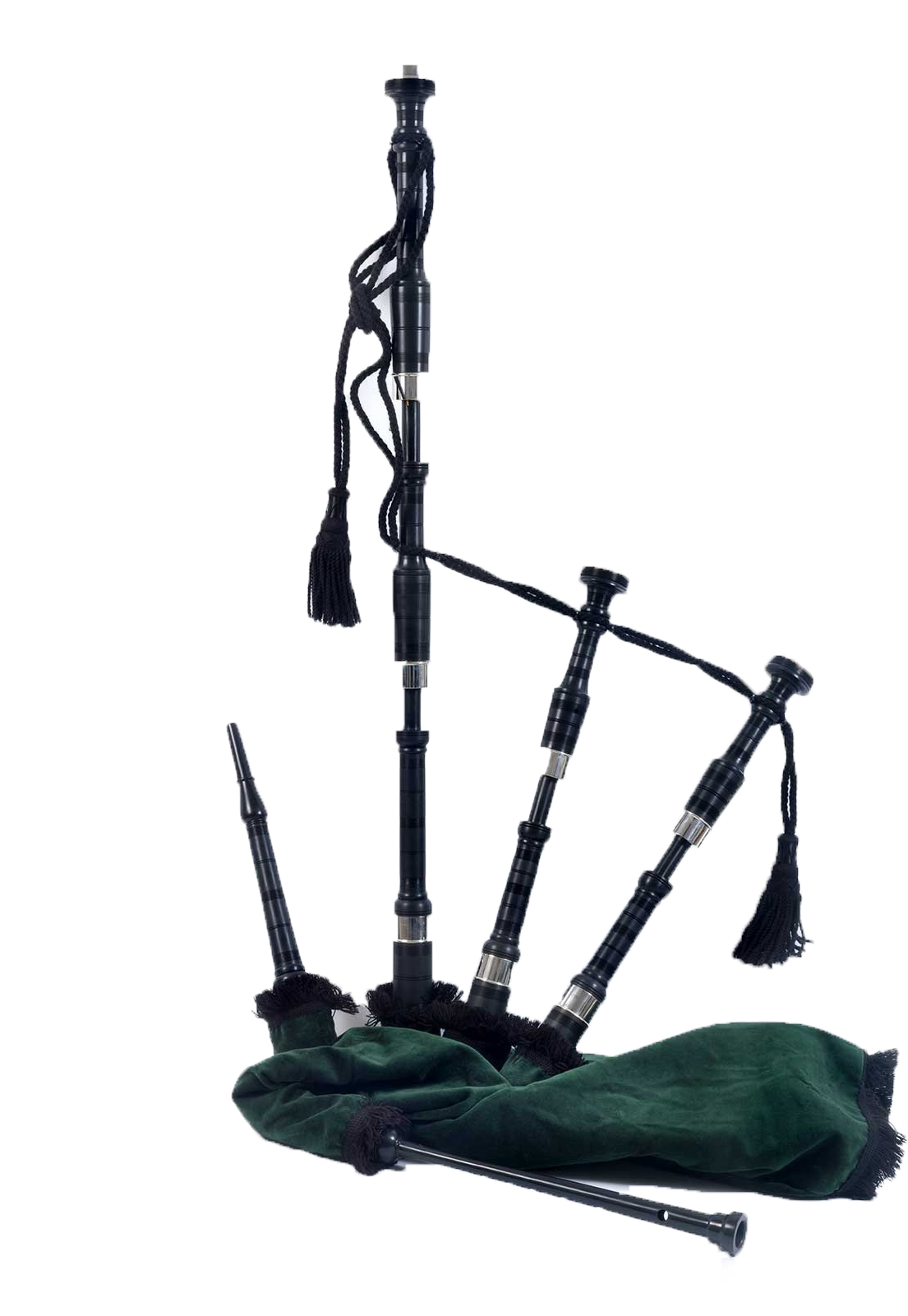 Kilberry A Set Acetal Png Purchase Bagpipes Clipart (1600x1600), Png Download