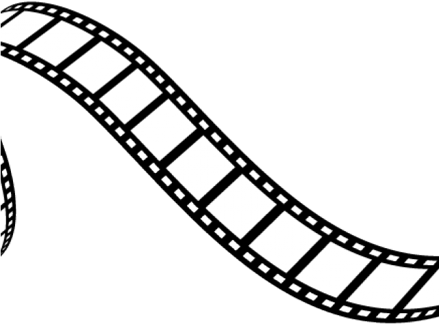 Pepsi Clipart Movie - Png Download (640x480), Png Download