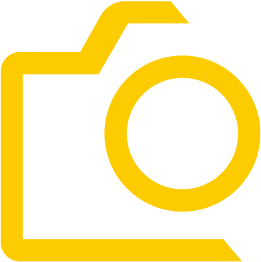 Ilford Fp4 Plus 120 Roll Film Clipart (760x760), Png Download