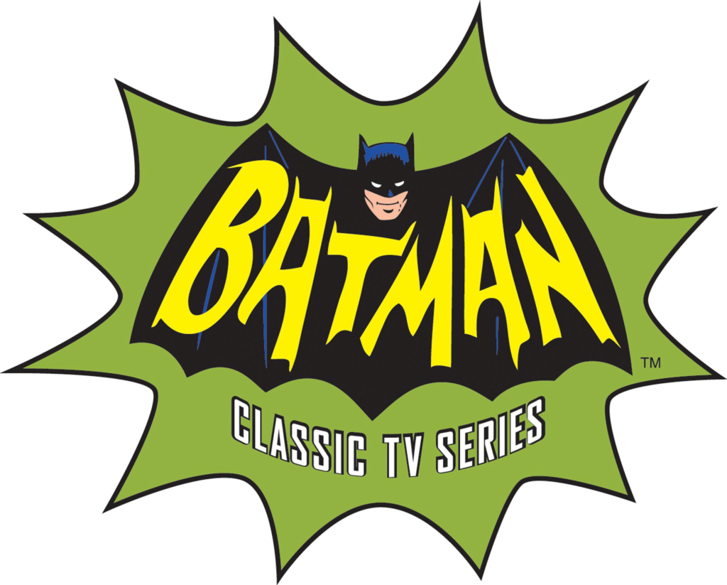 Batman Clipart Batmobile - Png Download (1024x823), Png Download