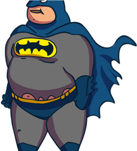 Batman Clipart Batman Car - Png Download (640x480), Png Download