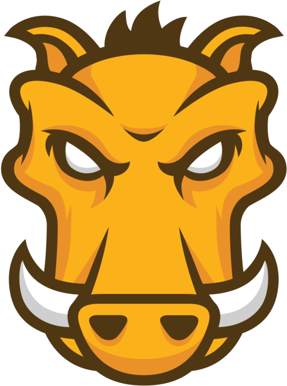 Cleaning Your Build Folder With Grunt Contrib Clean Clipart (800x800), Png Download