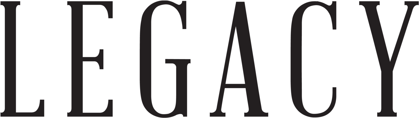 Reel Clipart Highlight Reel - Png Download (1600x523), Png Download