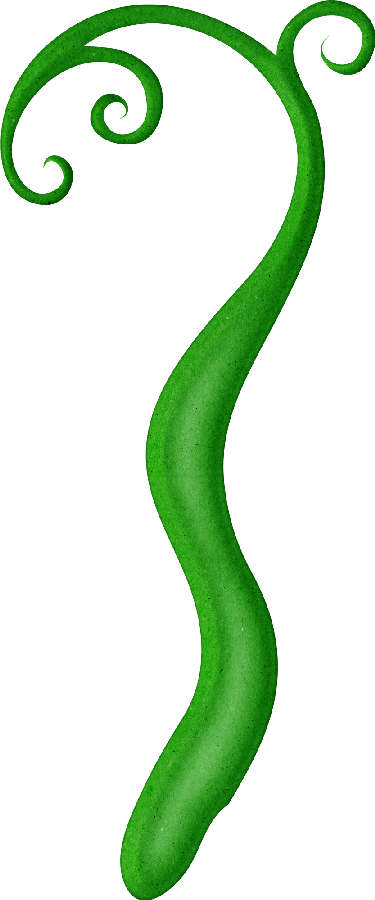 Manualidades Material Para La Escuela, Abejas, Vaquitas Clipart (375x900), Png Download