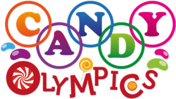 Disco Clipart Children's - Png Download (640x480), Png Download