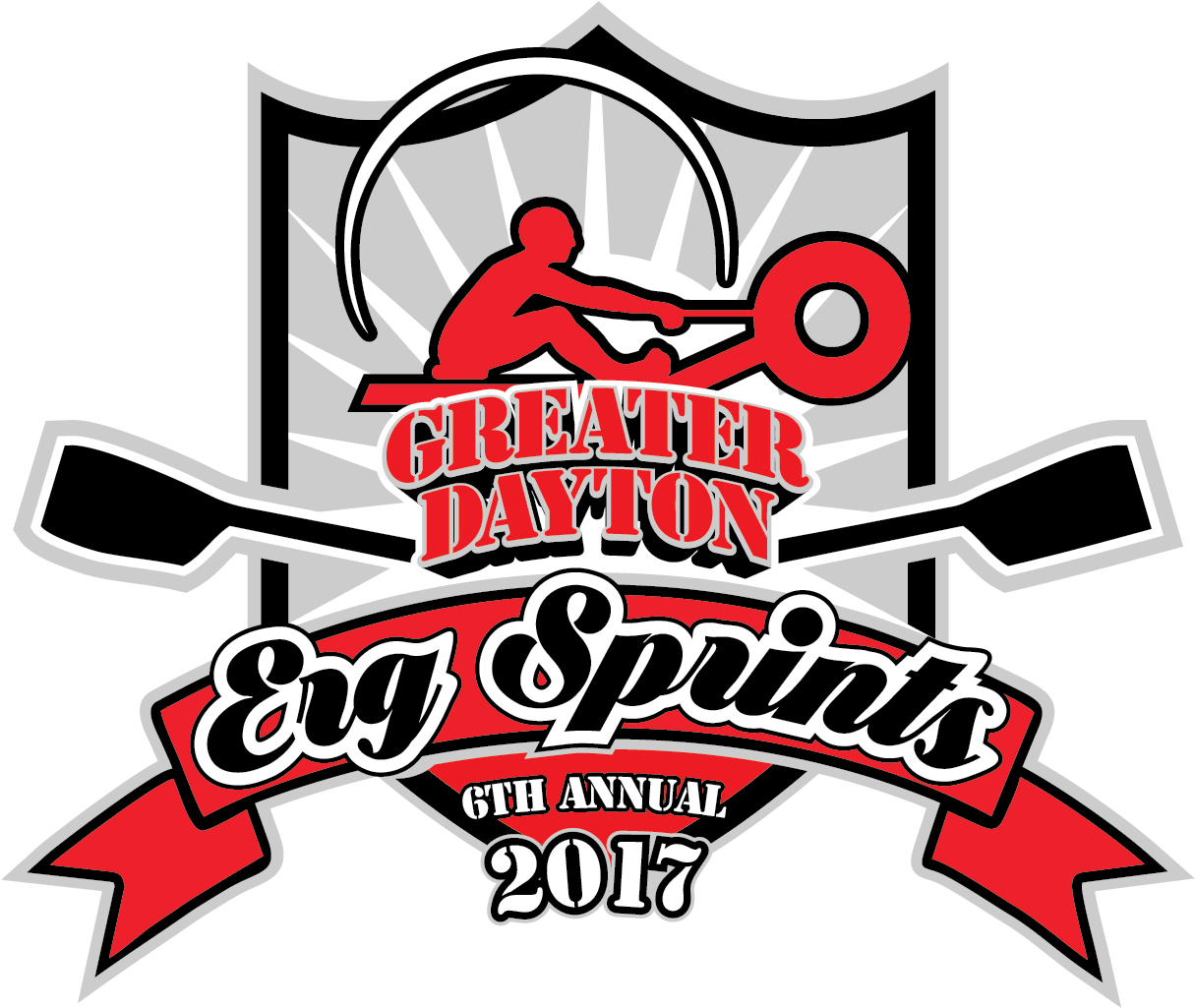 Lacrosse Clipart Soccer - Png Download (1250x1250), Png Download