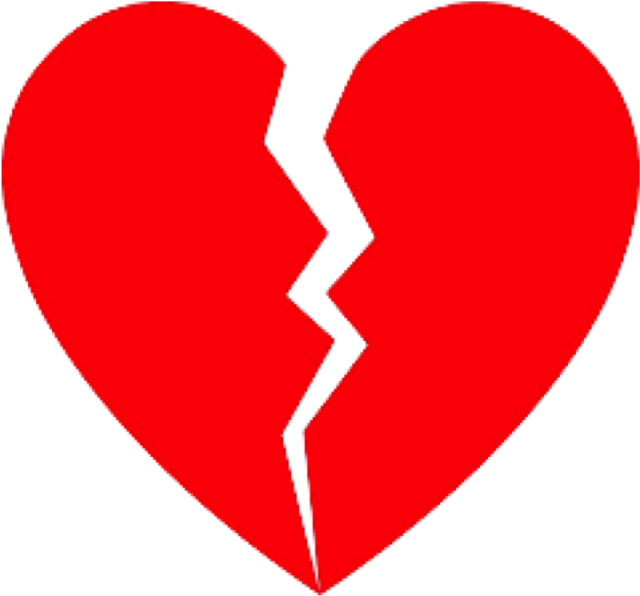 Disco Vector Red Clipart (640x640), Png Download