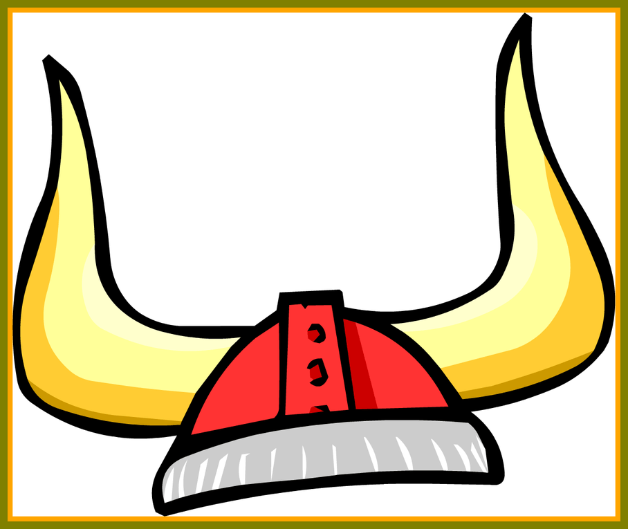 Awesome Png Recherche New Image For Kids Clipart (908x765), Png Download