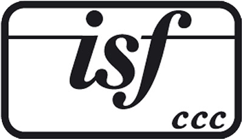 Isf Modes Clipart (600x600), Png Download