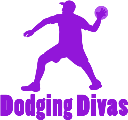 Dodgeball Clip True Underdog - Png Download (600x513), Png Download