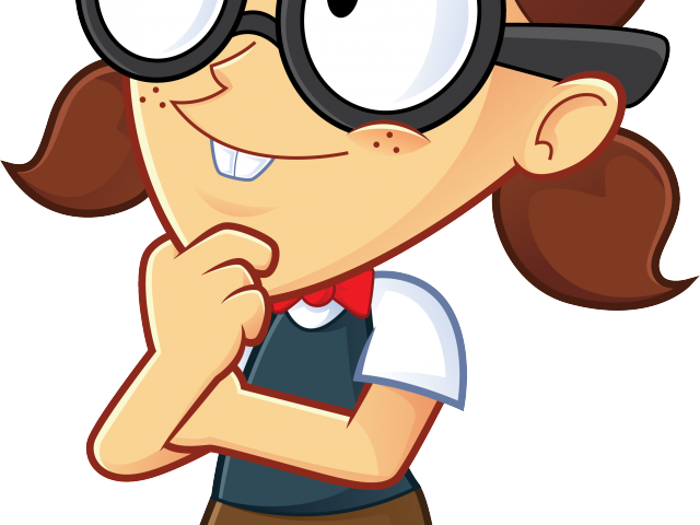 Pink Cliparts Free Download - Png Download (640x480), Png Download