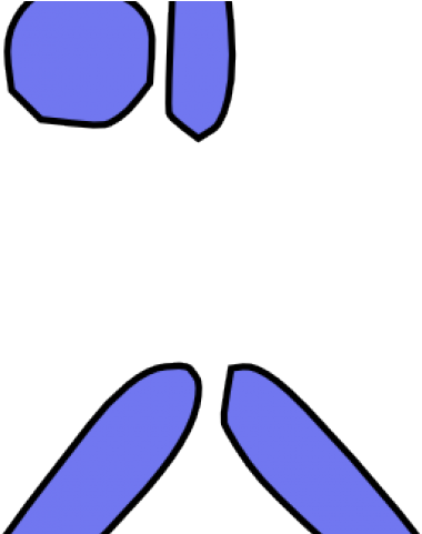 Aerobics Clipart Excersice - Png Download (640x480), Png Download