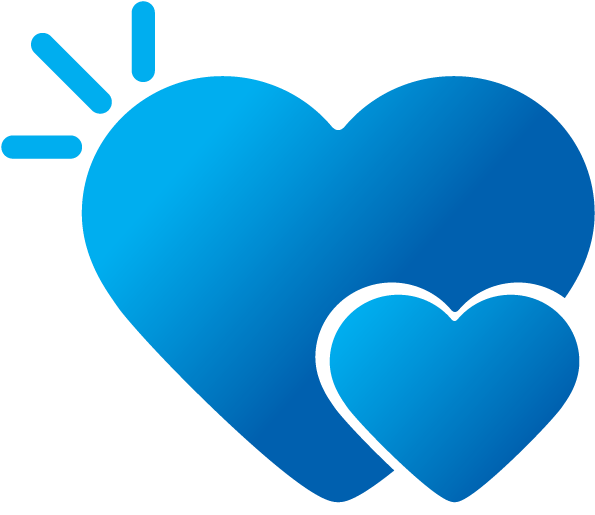 Childcare Clipart (612x526), Png Download