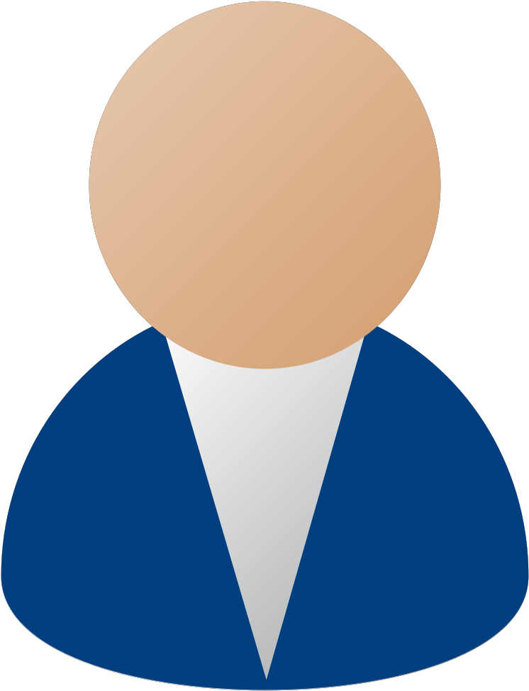 Vector Graphics,free Pictures, Free Clipart (981x1280), Png Download