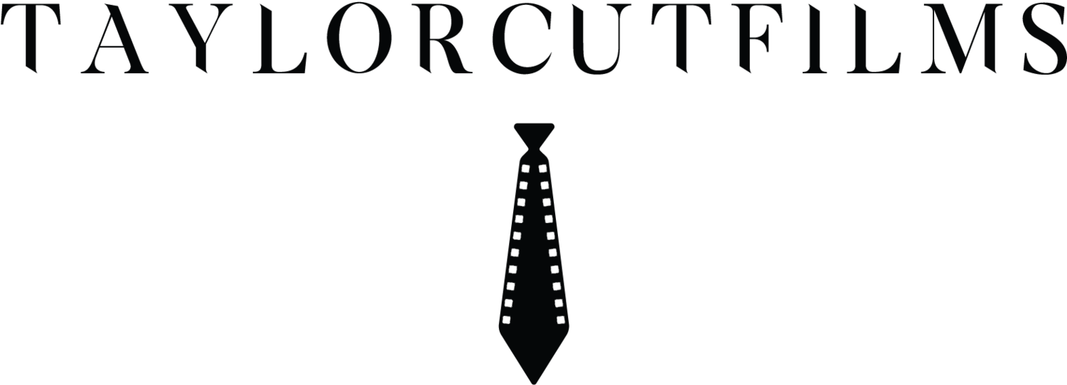 Clip Cut Film Png Download Full Size Clipart (2619460) PinClipart