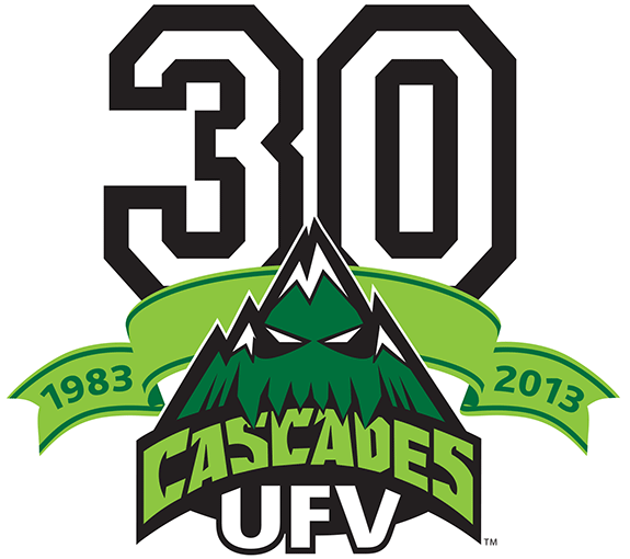 Ufv Cascades Alumni Day Set For Saturday, September Clipart (576x541), Png Download