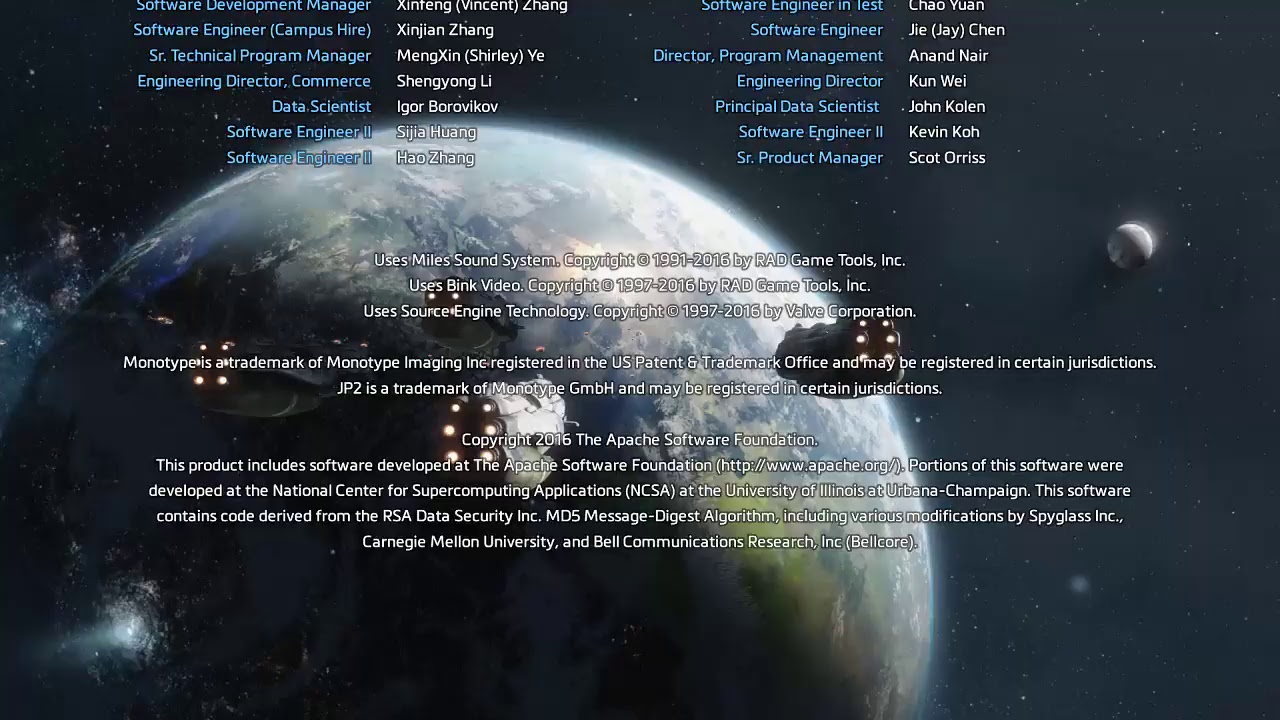 Fluxul Live Al Utilizatorului Just Pranker Clipart (1280x720), Png Download